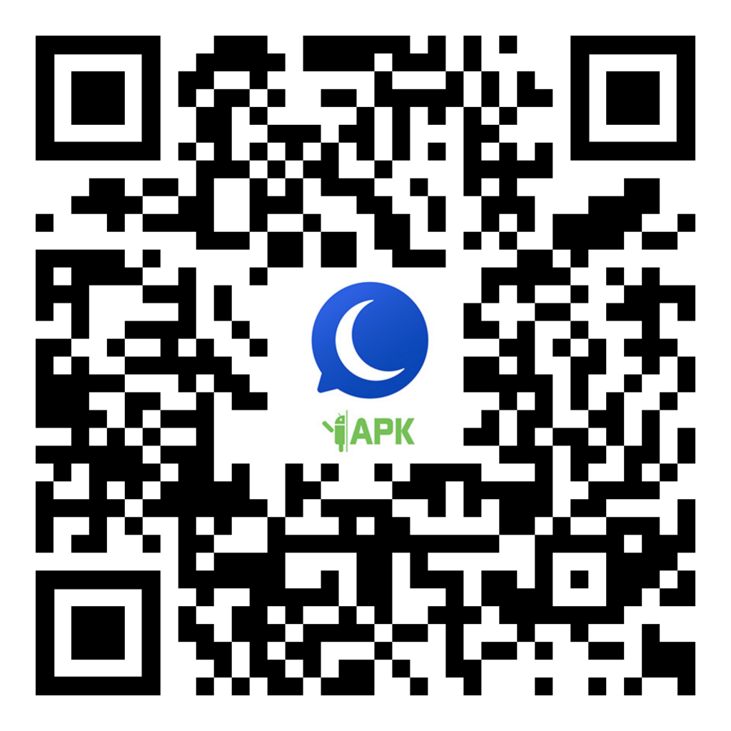 coolapp-android-apk-qr